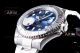 JF Factory Best Copy Rolex Yachtmaster Blue Face Swiss Watch(3)_th.jpg